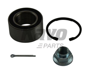 WBK-3023 KAVO PARTS 